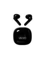 Auricolari Liu Jo in Plástica EBLJ005 - EBLJ005